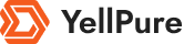 Email Support